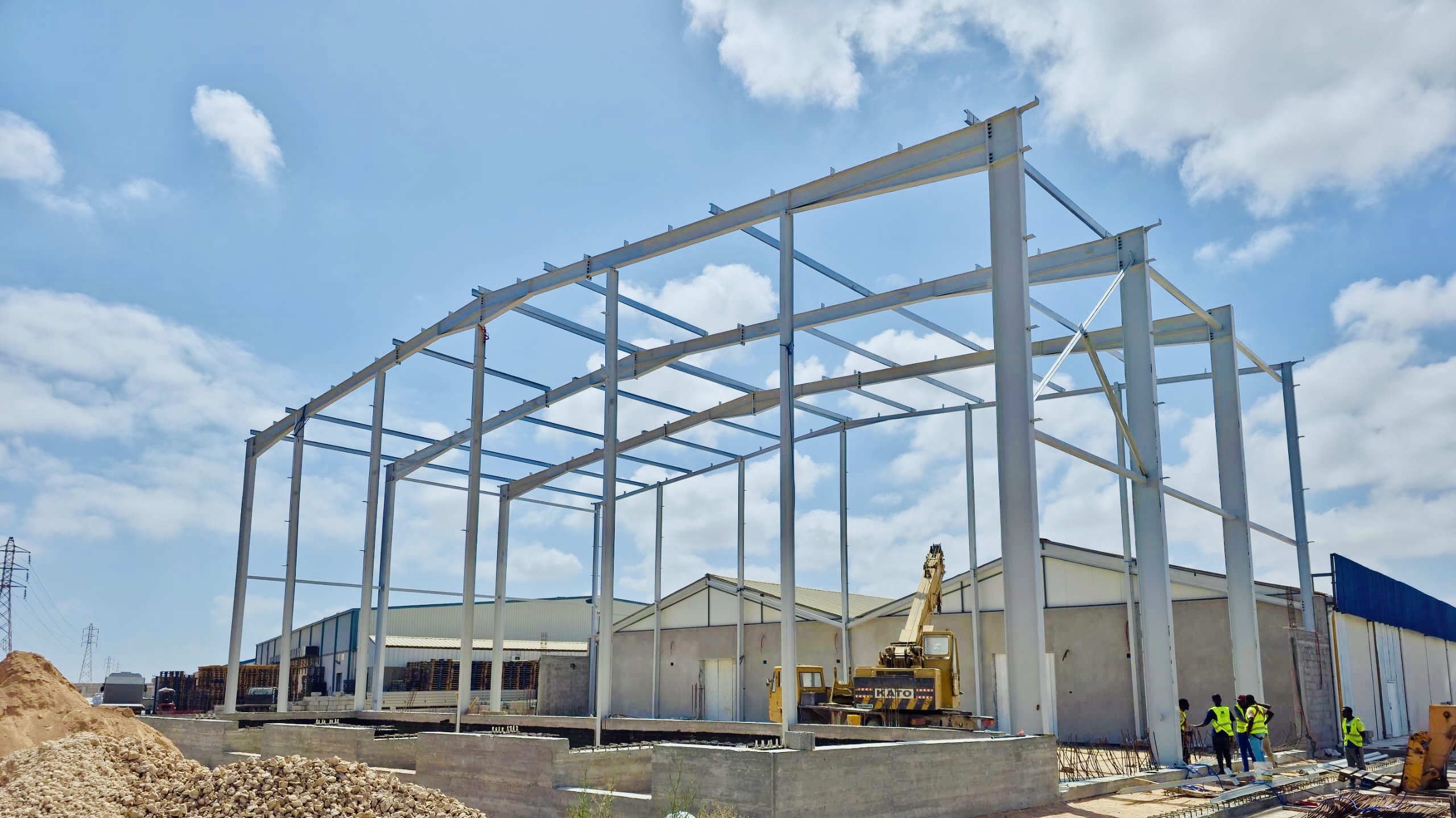 services-02 5167902a 5c15 495b 981b B3056466a7c3