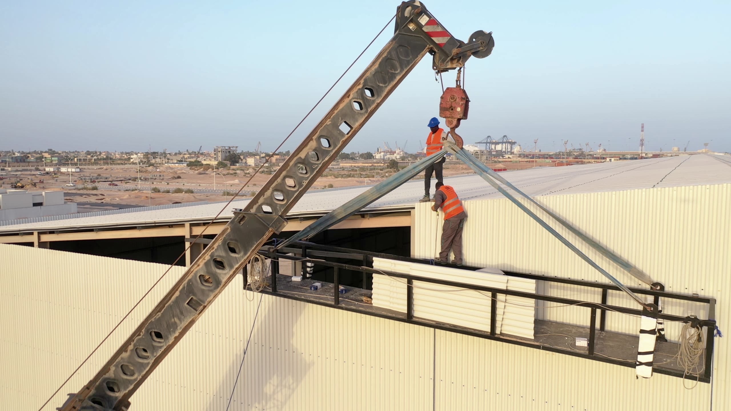 who-we-are 5e38ba1f A763 490b A3ec 48539fd7428b