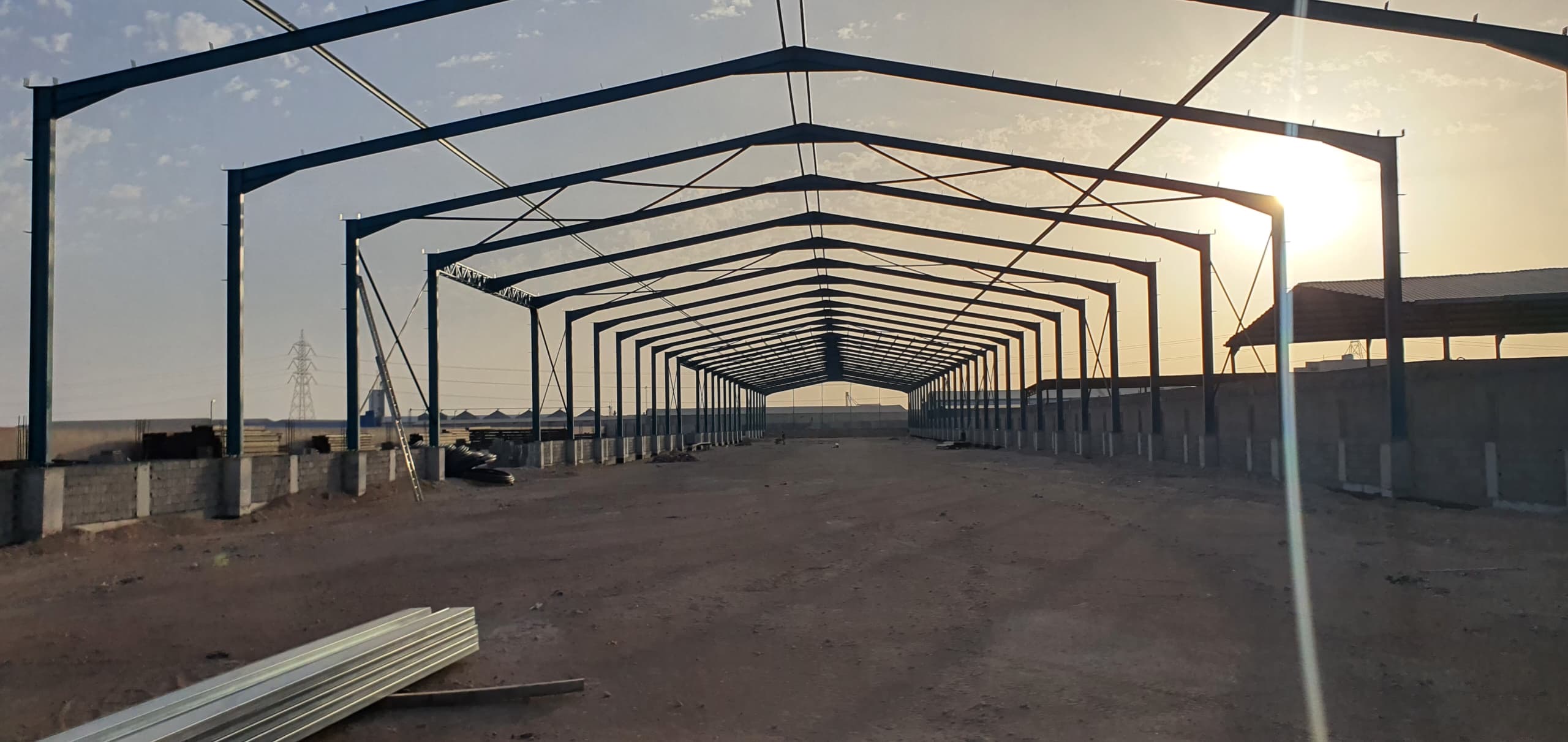 services-01 853564d3 72ca 42e8 A410 59a904fda04b