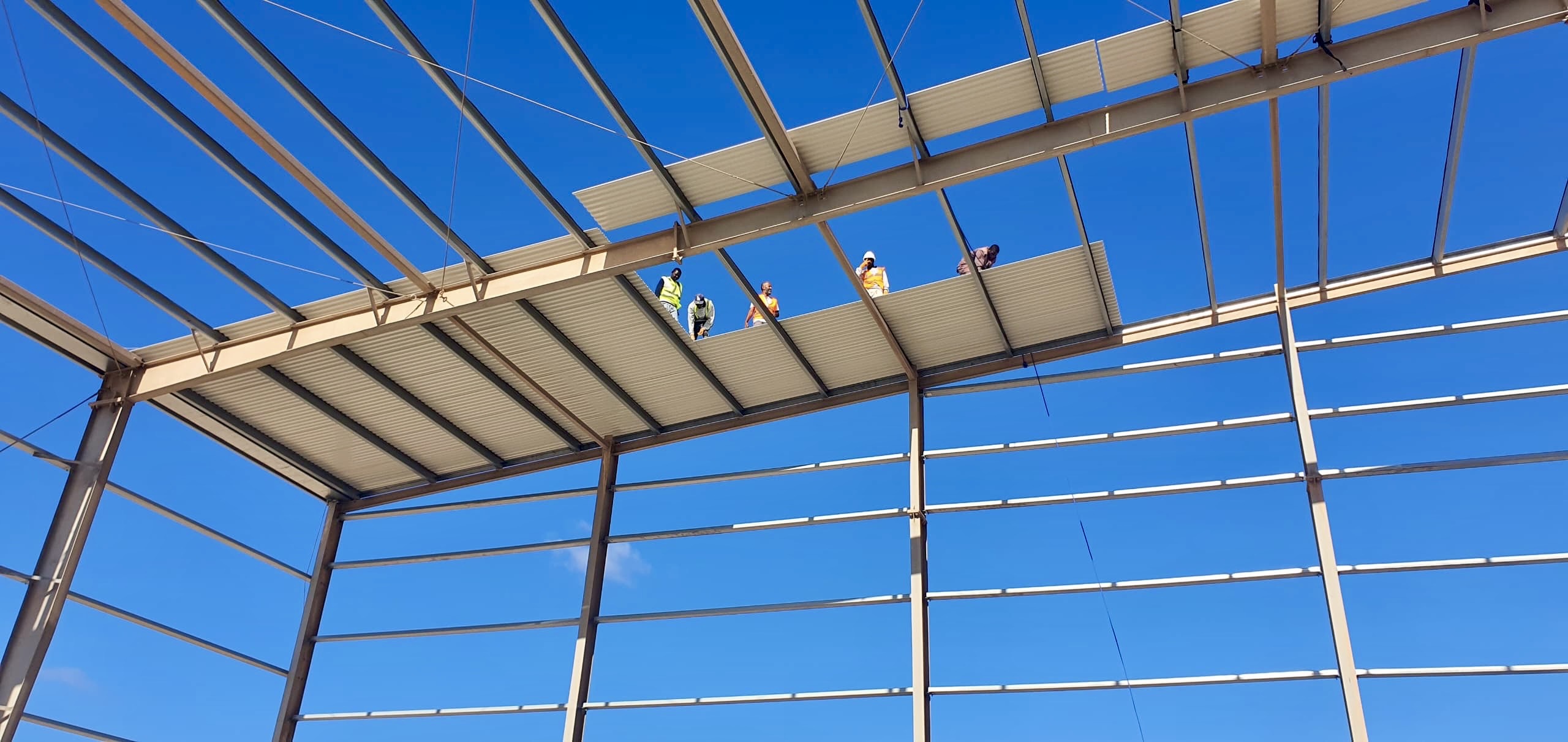 services-04 Ca013fa0 99fa 4a1c 9349 085256fd0fac