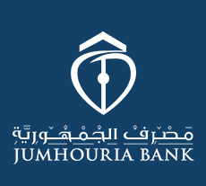 Home screenshot 2025 11 05 131016